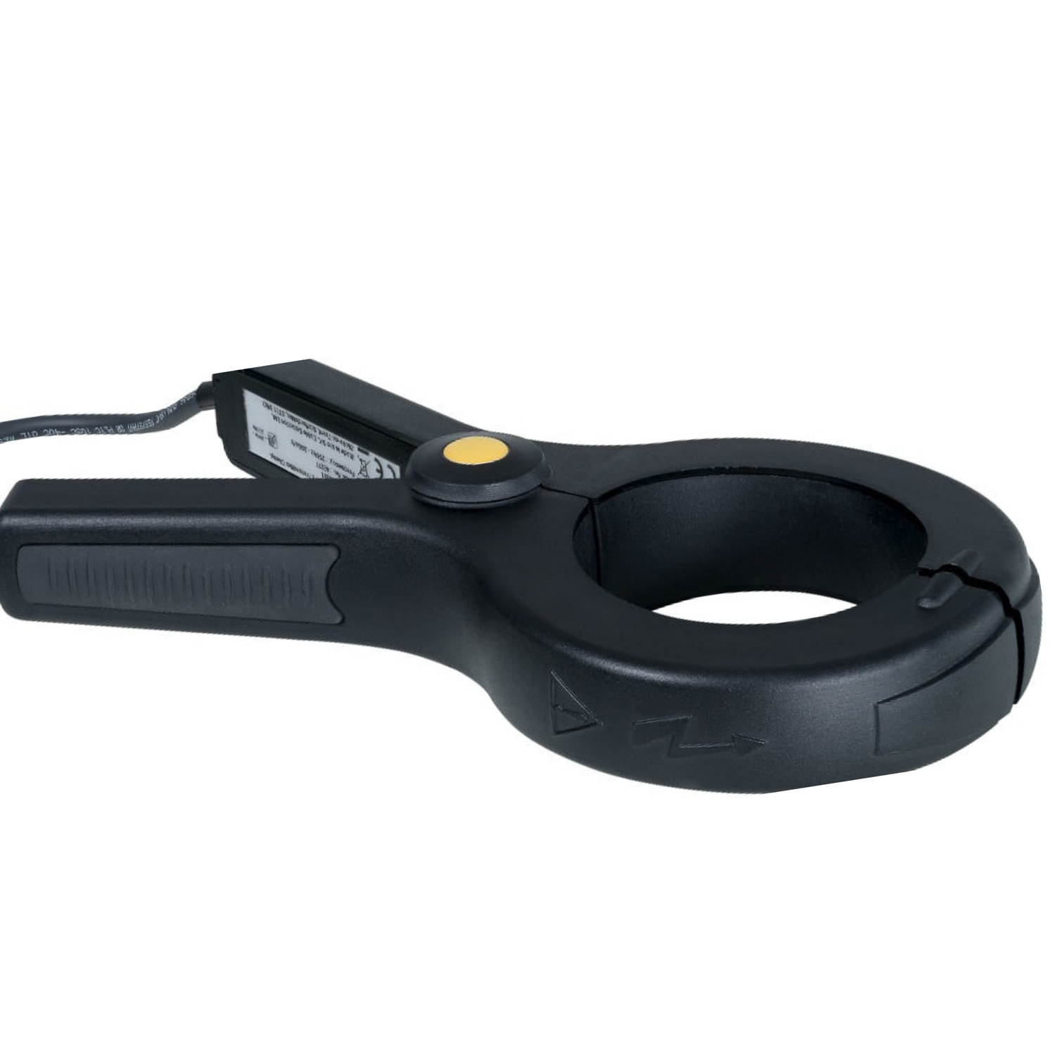 Durable-Leica-3.15-Inch-Transmitter-Clamp-850281