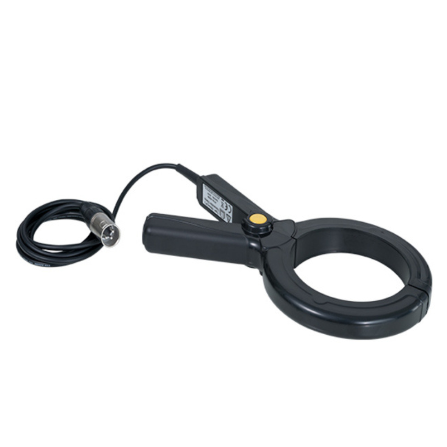 Durable-Leica-4-Inch-Transmitter-Clamp-850280