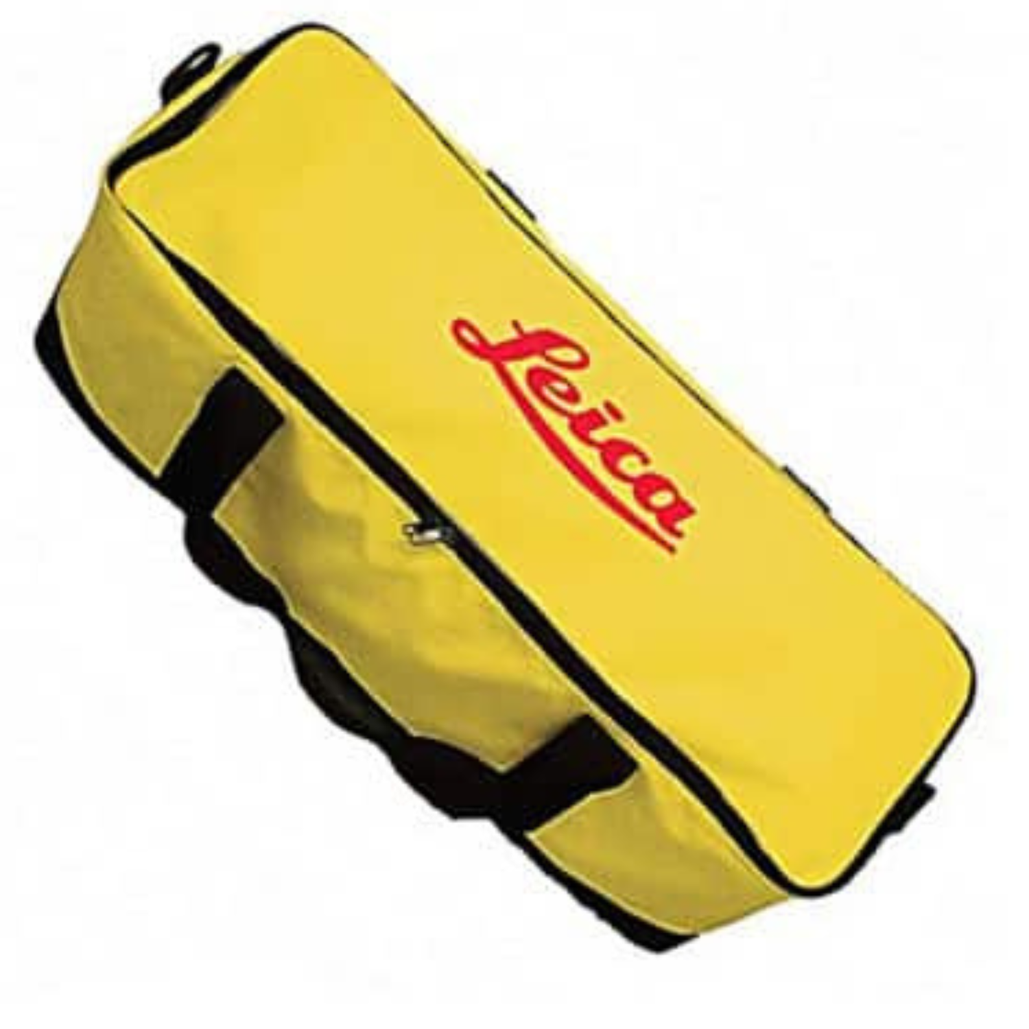 Durable-Leica-850276-Carry-Bag-for-Locator-System