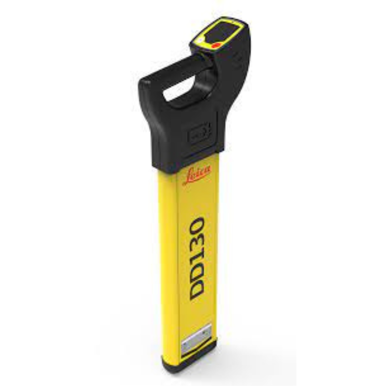 Durable-Leica-DD130-Utility-Locator-872941