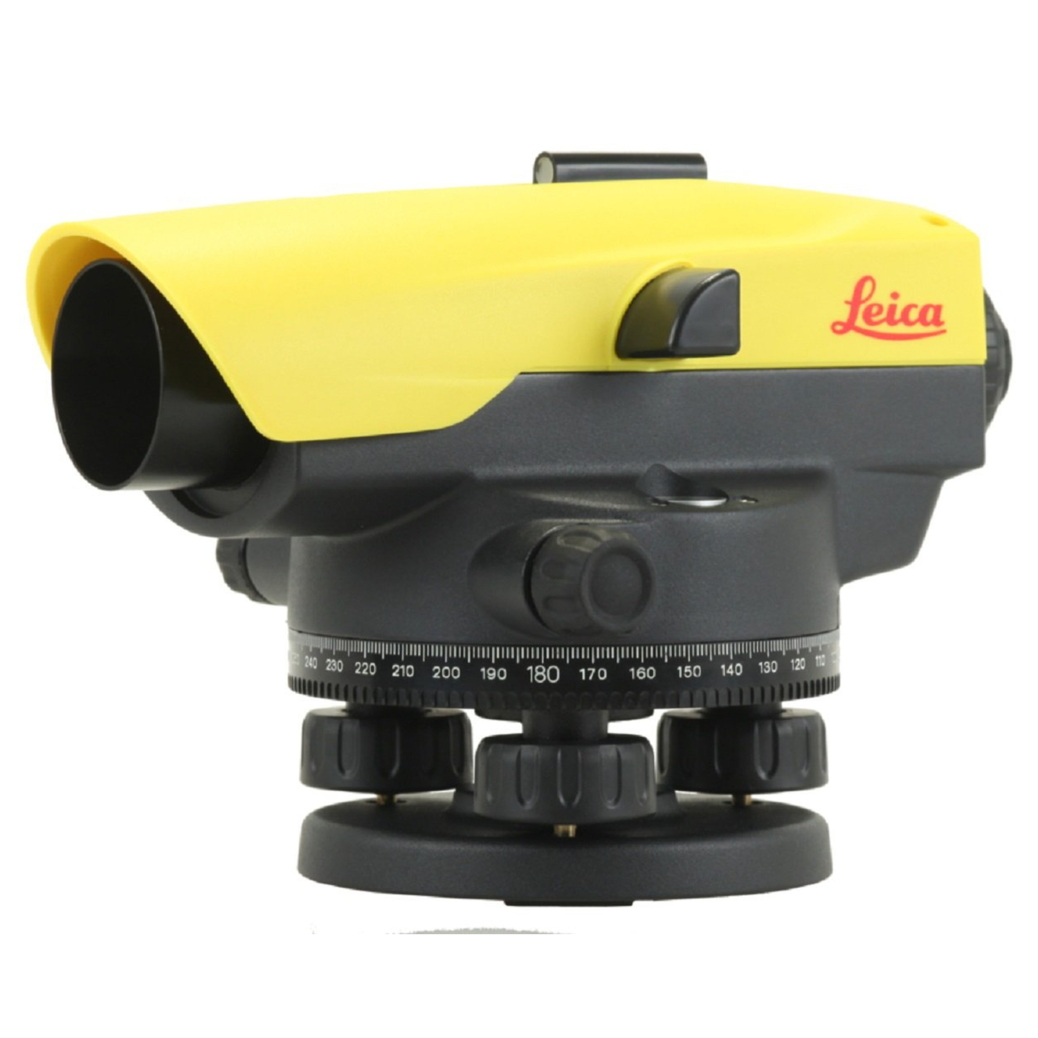 Durable-Leica-NA532-32X-Automatic-Level-840386