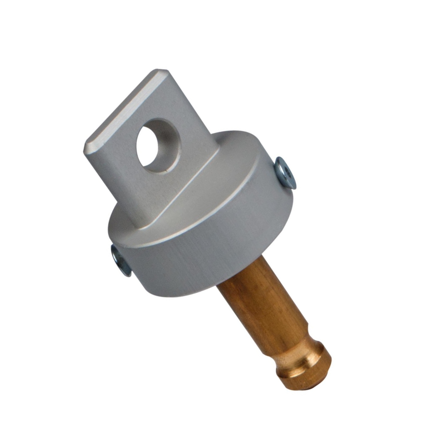 Durable-Nedo-Adapter-With-Leica-Tip-660050