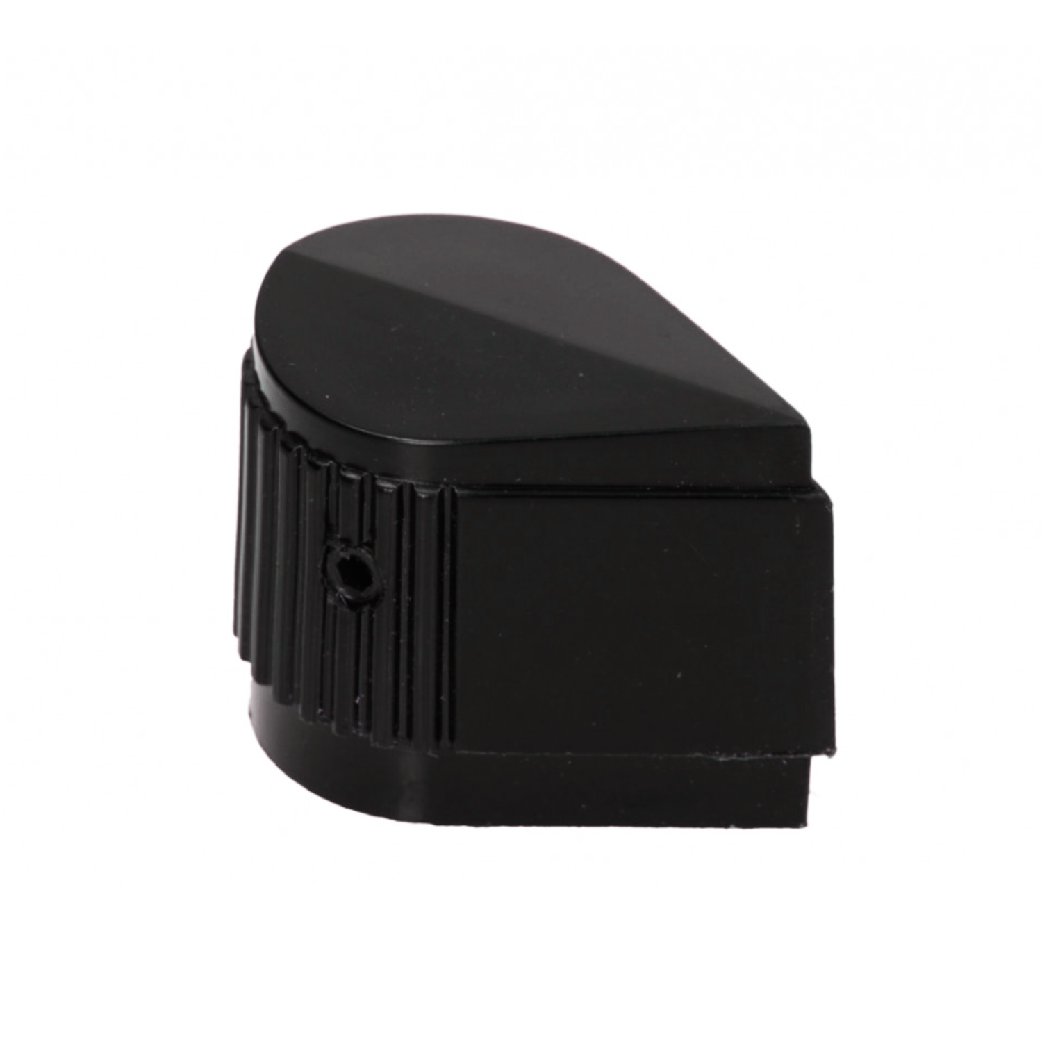 Durable-Schonstedt-GA-72Cd-Locator-Pointer-Knob-K20015-Control