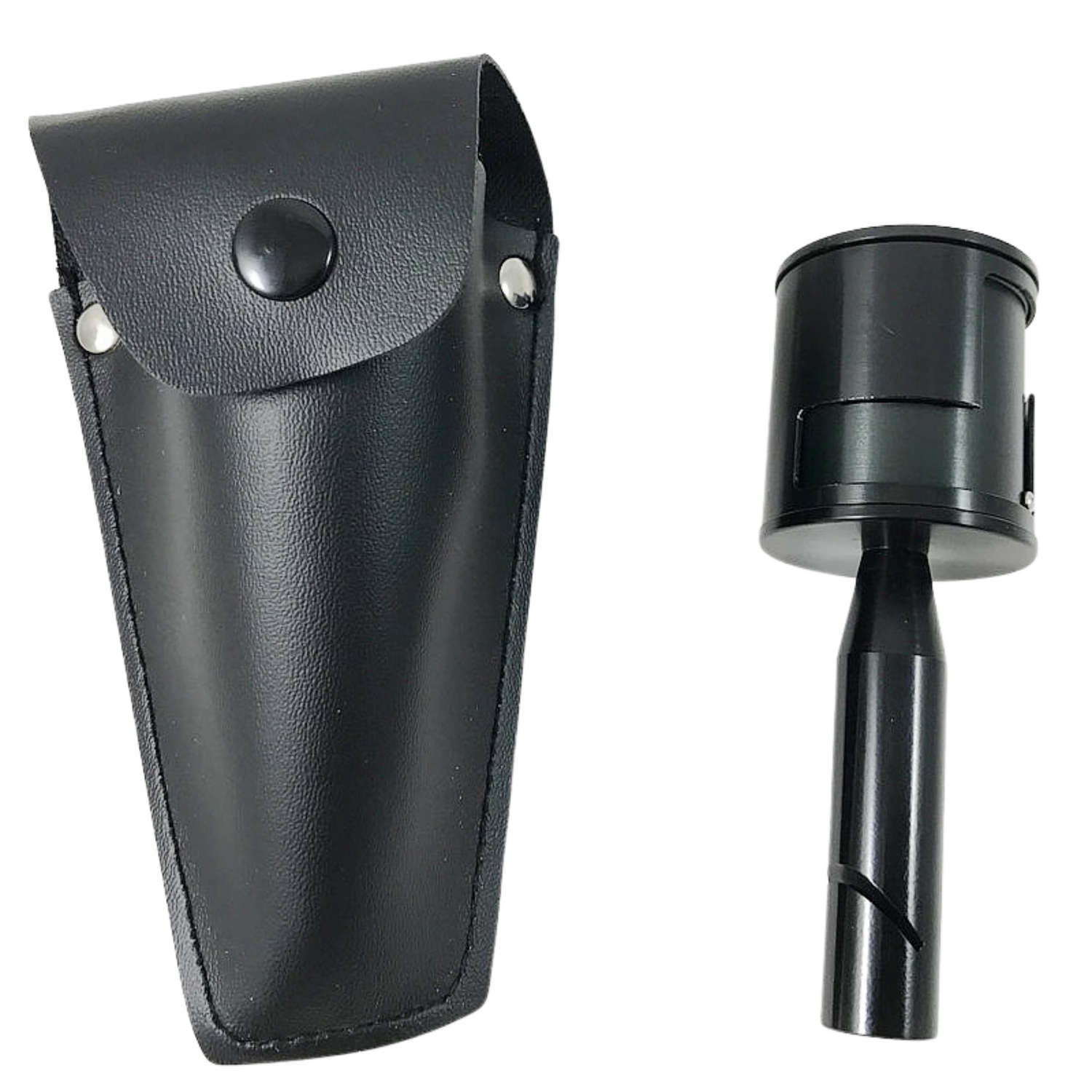 Durable-Seco-4900-00-Double-Right-Angle-Prism-for-Precision-Alignment