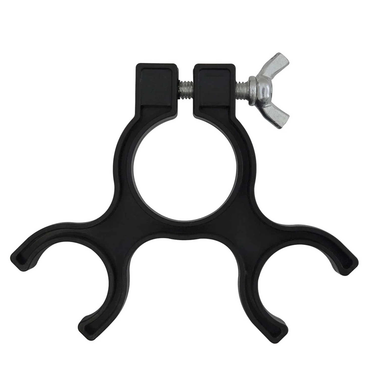 Durable-SitePro-07-1460-Snap-Loc-Clip-for-bipod-attachment