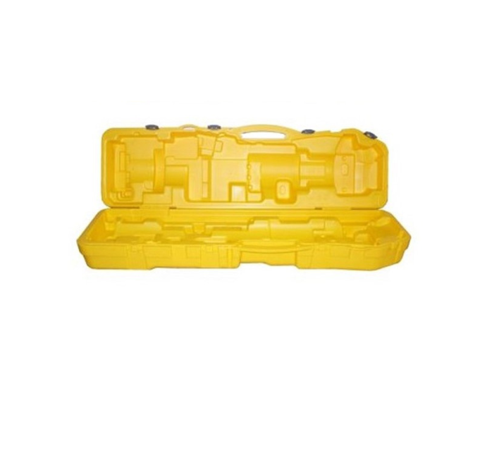 Durable-Spectra-Precision-laser-level case-model-5289-0027