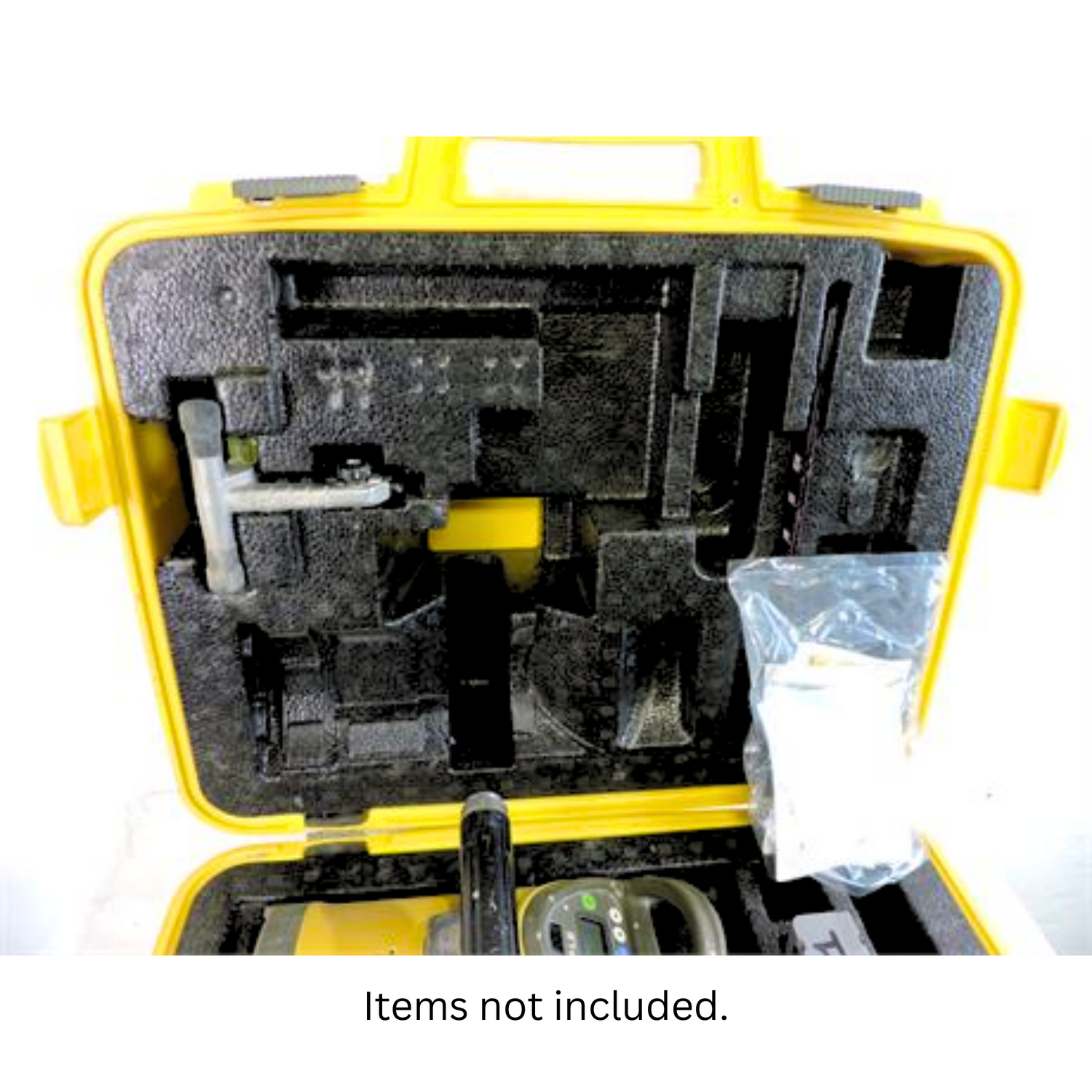 Durable-Topcon-carrying-case-for-TP-L6-and-TP-L6A-laser-units