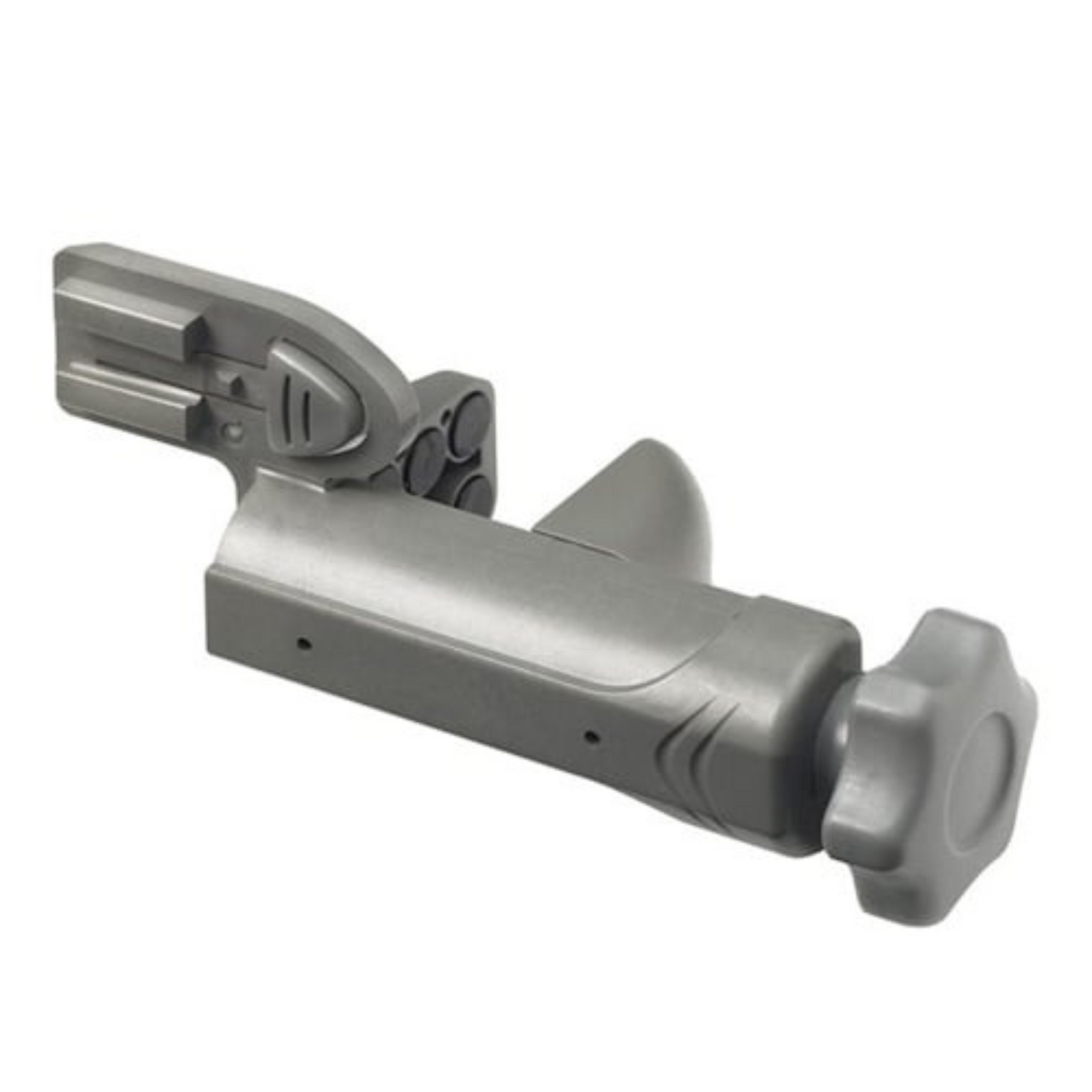 Durable-rod-clamp-for-Spectra-HR220-HR150-HR150U-receivers