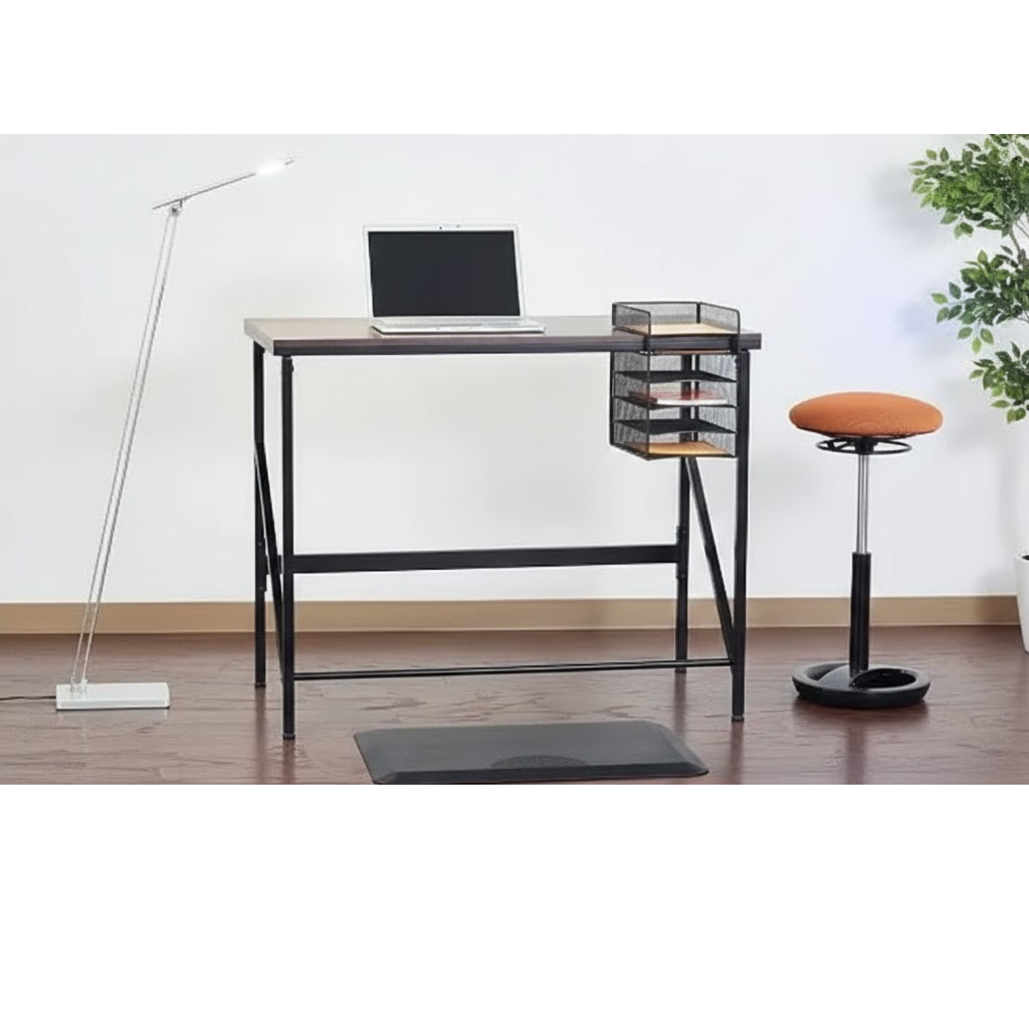 Durable-steel-mesh-horizontal-office-file-hanger-safco-3240bl
