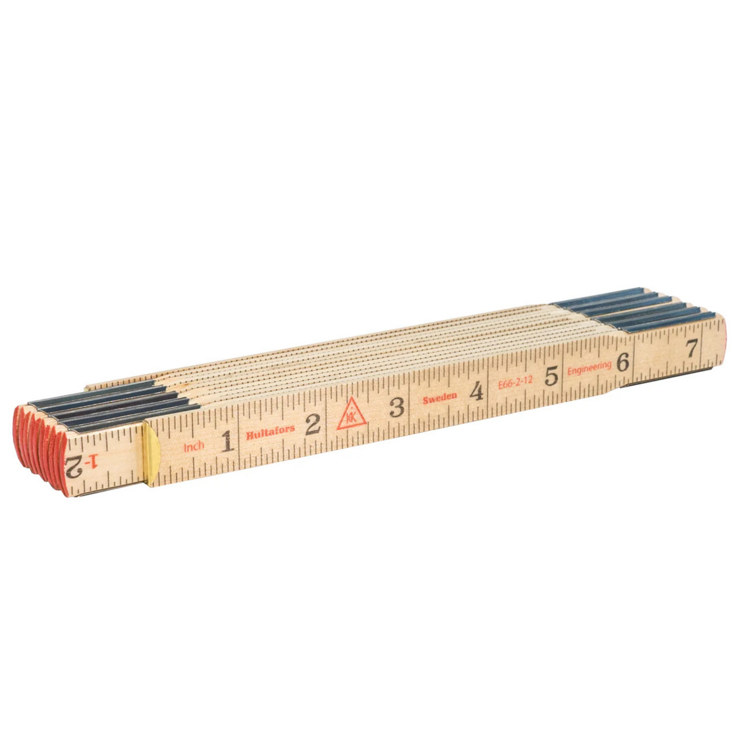 E66-2-12-Hultafors-Wooden-Folding-Ruler-101204U