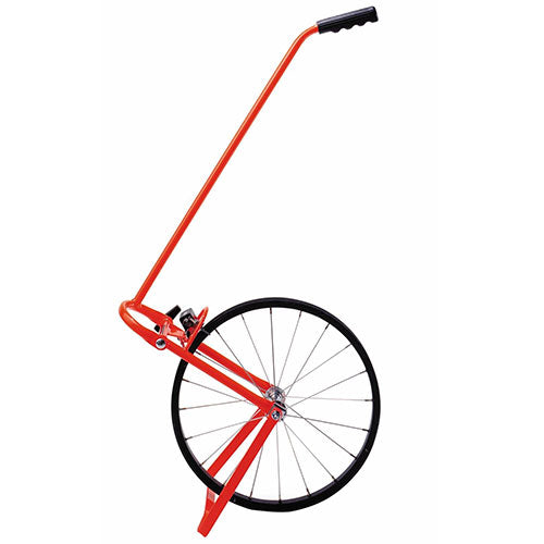 Rolatape 32-400 Professional 400 Series Measuring Wheel