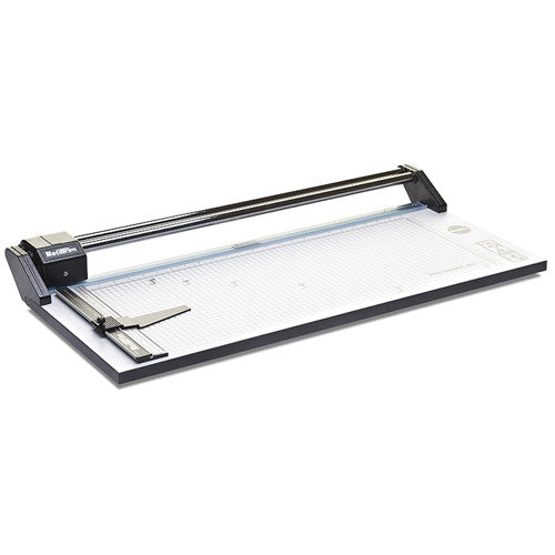 Rotatrim Professional M Series 24" Medium-Duty Rotary Trimmer 60130