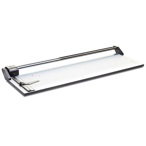 Rotatrim Professional M Series 36" Medium-Duty Rotary Trimmer 60150