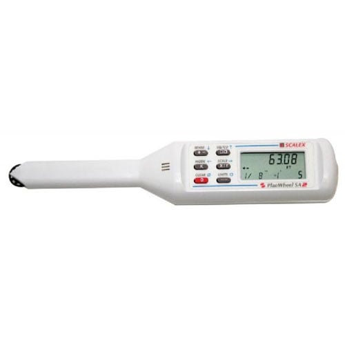 Scalex PlanWheel SA2 - 00502