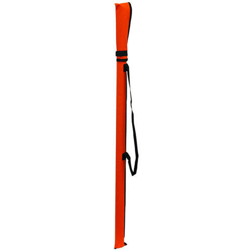 Seco Carrying Case 91415 - Titan Tools Direct