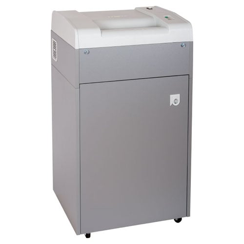Dahle P2 Professional High Capacity Shredder - 20390 - Titan Tools Direct