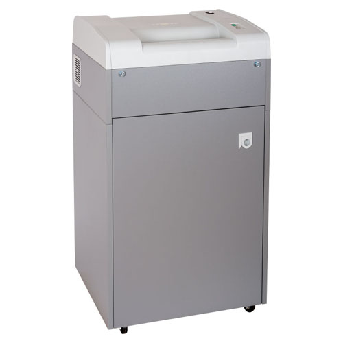Dahle - P4 Professional High Capacity Shredder (20396)