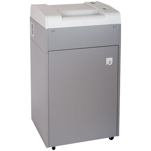 Dahle - P5 Professional High Capacity Shredder (20392)