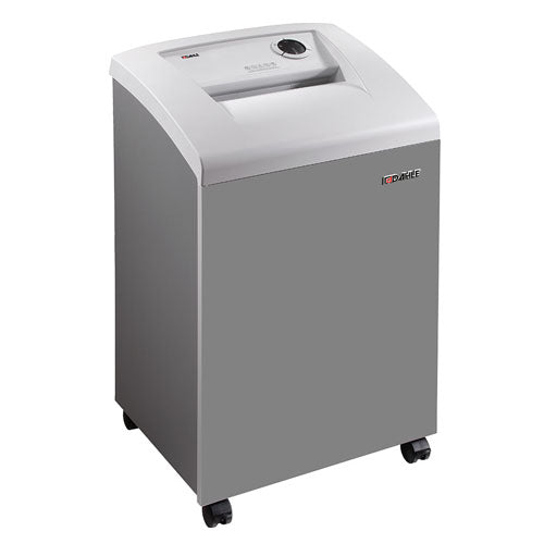Dahle P7 CleanTEC High Security Shredder - 41334 - Titan Tools Direct