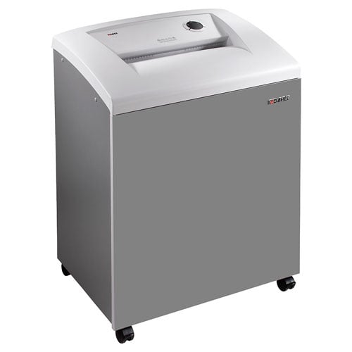 Dahle P7 CleanTEC High Security Shredder - 41534 - Titan Tools Direct