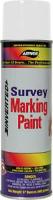 Marking Paints