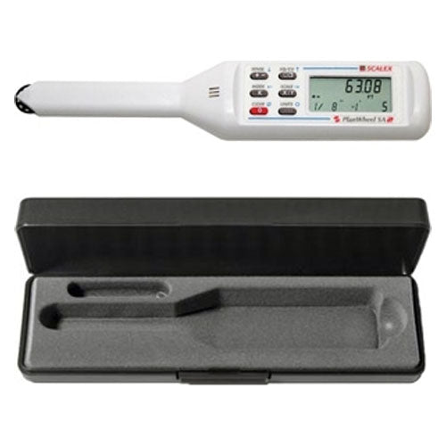 Scalex PlanWheel SA 2 (00502) & Hard Protective Case Included
