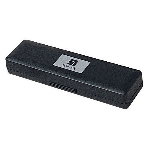 Scalex Protective Case - SC00100