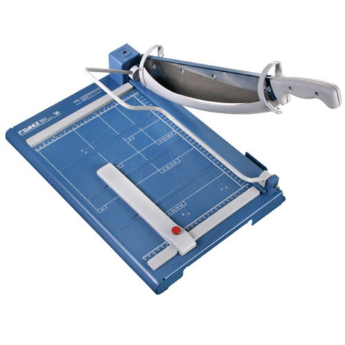 Dahle - Premium Guillotine with Laser (564)