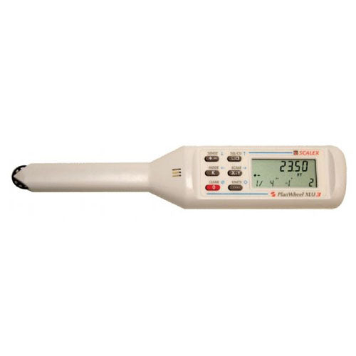 Scalex PlanWheel XLU 3 - 00553