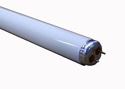 Replacement Bulb for Blueline Machine F54T17 (Diazit Part No 932)