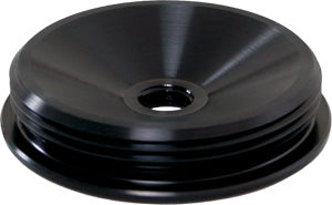 Seco Tripod Adapter 5/8-11 to 3-1/2-8 (Part No 2130-00) ES1678 - Titan Tools Direct