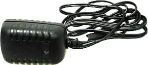 Johnson Level 6V AC Adapter / Battery Charger 40-6836