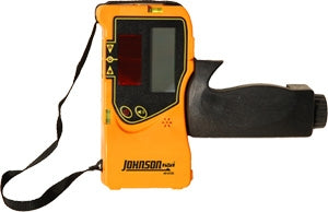 Johnson Level Detector with Clamp 40-6780 ES1791 - Titan Tools Direct