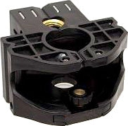 Johnson Level Multi-Functional Mount 40-6859 ES1807 - Titan Tools Direct