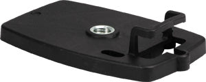 Johnson Level Vertical Mounting Adapter 40-6848 - Titan Tools Direct