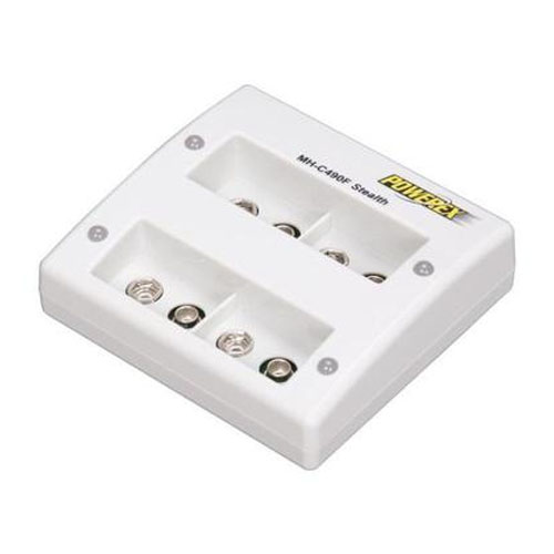 Schonstedt Charger B11015-01 ES1841 - Titan Tools Direct