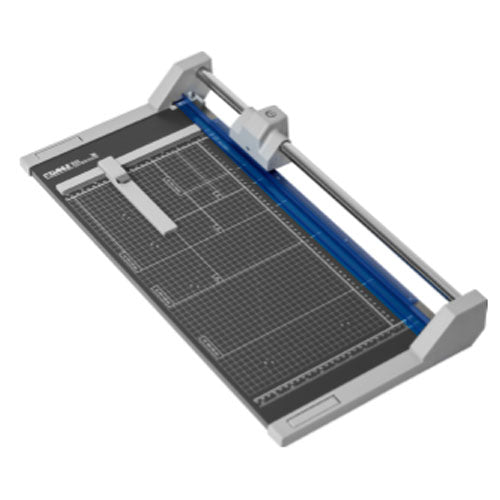 Dahle - Replacement Clamp for 552 Rotary Trimmer (16200-22780)