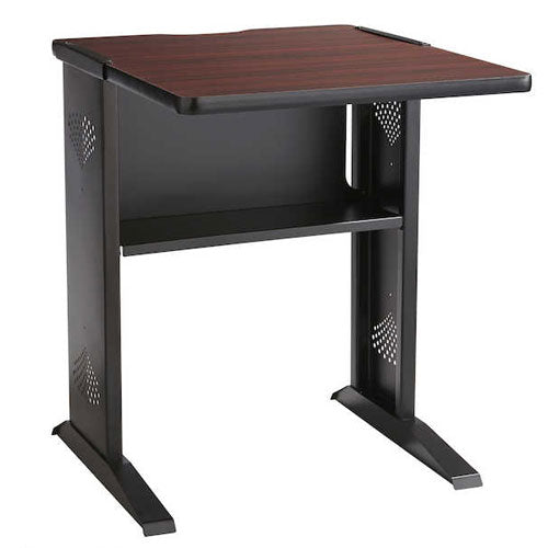 Safco Reversible Top Fax/Printer Stand 1934 ES1880 - Titan Tools Direct