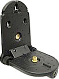 Johnson Level Vertical Mounting Bracket 40-6850