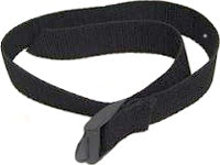 Johnson Level Replacement Mounting Strap 40-6854 - Titan Tools Direct