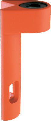 Seco Rod Level 5001-10