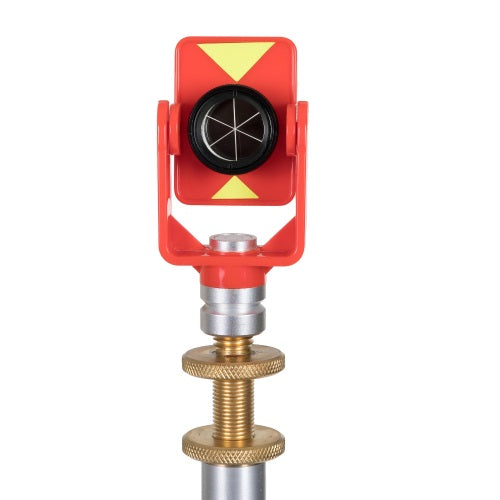 Northwest Instrument Mini Prism Package NMP51 (Item 90851) ES1958 - Titan Tools Direct