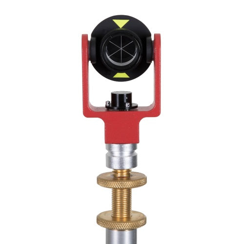 Northwest Instrument Mini Prism Package NMP52 (Item 90852) ES1959 - Titan Tools Direct