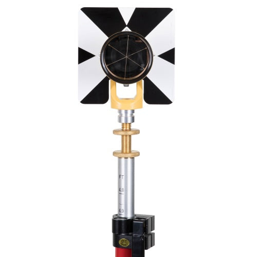 Northwest Instrument Prism System NPA62 (Item 90862)