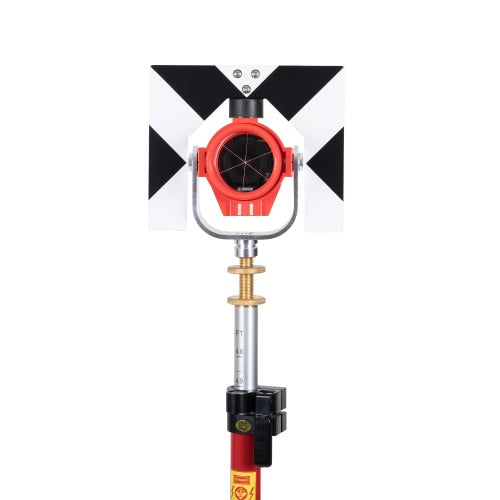 Northwest Instrument Prism System NPA63 (Item 90863)