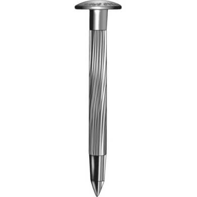 ChrisNik MagSpike Size 3/8 X 4-1/2 - Item 254MAGSPIKE (one box) ES1978 - Titan Tools Direct