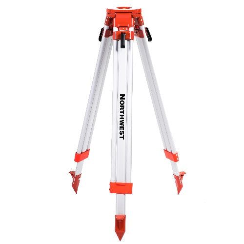 Northwest Instrument Aluminum Tripod NAT83 (Item 80083) ES2056 - Titan Tools Direct