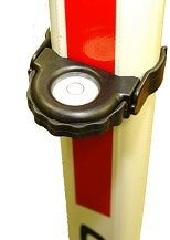 Seco 91255 - Rod Level Vial - Titan Tools Direct