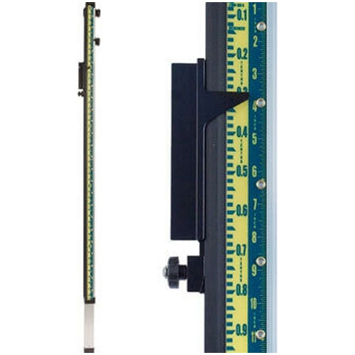 LaserLine 10 Foot Direct Reading Laser Rod GR1000IT