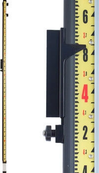 LaserLine GR1450 Laser Rods | 15 Ft Length – Titan Tools Direct